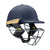 Masuri E-Line Titanium Cricket Helmet: Ultimate Protection, Lightweight, Pro-Grade Airflow Design