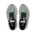 On Cloudmonster 2 Women's Running Shoes: Max Cushion, Energy Return, Mineral Aloe