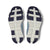 On Cloudmonster 2 Women's Running Shoes: Max Cushion, Energy Return, Mineral Aloe