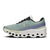 On Cloudmonster 2 Women's Running Shoes: Max Cushion, Energy Return, Mineral Aloe