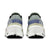 On Cloudmonster 2 Women's Running Shoes: Max Cushion, Energy Return, Mineral Aloe