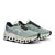 On Cloudmonster 2 Women's Running Shoes: Max Cushion, Energy Return, Mineral Aloe