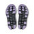 On Cloudstratus 3 Metal Wisteria Women's Running Shoes Max Cushioning