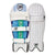 D&P Vector 500 Junior Cricket Batting Pads - Ambidextrous, Durable Protection