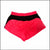 Puma Women's RUN Favorite Velocity 3-Inch Pink Performance Running Shorts