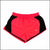 Puma Women's RUN Favorite Velocity 3-Inch Pink Performance Running Shorts