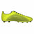 Olympic F1 Men's High-Performance Soccer Cleats for Firm Ground Dominance