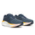 Saucony Triumph 22 Women's Running Shoes: Plush Cushioning & Responsive Energy