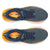 Saucony Triumph 22 Women's Running Shoes: Plush Cushioning & Responsive Energy