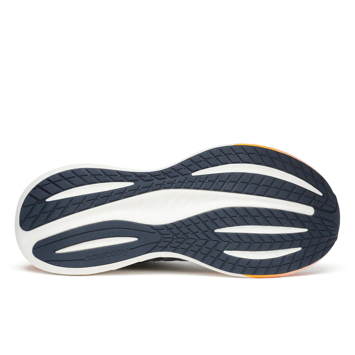 Saucony Triumph 22 Women&#39;s Running Shoes: Plush Cushioning &amp; Responsive Energy
