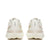 Saucony Ride 18 Vanilla Women's Running Shoes: Neutral Cushioning, PWRRUN+ Foam, Durable