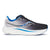 Saucony Ride 18 Black Skydiver Men's Neutral Cushioned Running Shoes