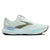 Brooks Adrenaline GTS 24 Women's Supportive Road Running Shoes White Limpet Shell