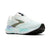 Brooks Adrenaline GTS 24 Women's Supportive Road Running Shoes White Limpet Shell