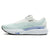Brooks Adrenaline GTS 24 Women's Supportive Road Running Shoes White Limpet Shell
