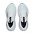 Brooks Adrenaline GTS 24 Women's Supportive Road Running Shoes White Limpet Shell