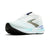 Brooks Adrenaline GTS 24 Women's Supportive Road Running Shoes White Limpet Shell