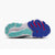 Brooks Glycerin 22 Women's Plush Cushioned Road Running Shoes White Blue