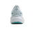 Brooks Glycerin 22 Women's Plush Cushioned Road Running Shoes White Blue