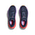 Hoka Arahi 7 Women's Stability Running Shoes - Nautical Dusk Varsity Navy