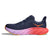 Hoka Arahi 7 Women's Stability Running Shoes - Nautical Dusk Varsity Navy
