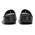 Hoka Ora Recovery Slide 3 Black: Ultimate Post-Run Comfort & Breathable Eco-Friendly