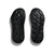 Hoka Ora Recovery Slide 3 Black: Ultimate Post-Run Comfort & Breathable Eco-Friendly