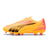 Puma Ultra Play Sun Stream FG/AG Soccer Cleats: Speed, Agility, Traction