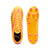 Puma Ultra Play Sun Stream FG/AG Soccer Cleats: Speed, Agility, Traction