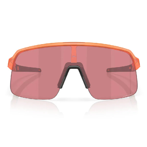 Oakley Sutro Lite S Performance Golf Sunglasses - Prizm Dark Lens, Smaller Fit