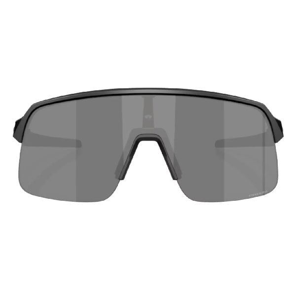 Oakley Sutro Lite S Prizm Black Sport Cycling Sunglasses for Smaller Faces