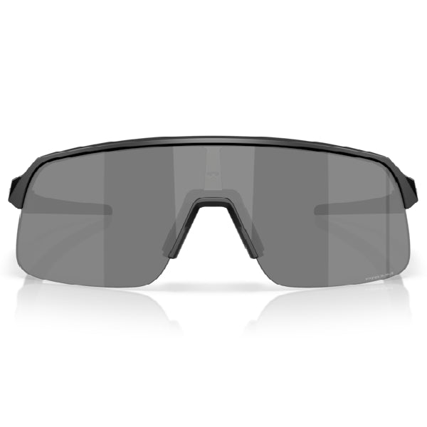Oakley Sutro Lite S Matte Black Prizm Black Performance Sport Sunglasses