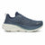 Saucony Hurricane 25 Premium Max Cushioning Running Shoes for Ultimate Comfort