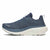 Saucony Hurricane 25 Premium Max Cushioning Running Shoes for Ultimate Comfort