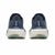 Saucony Hurricane 25 Premium Max Cushioning Running Shoes for Ultimate Comfort