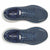Saucony Hurricane 25 Premium Max Cushioning Running Shoes for Ultimate Comfort