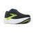 Brooks Ghost Max 3: Plush Max Cushion Neutral Road Running Shoes