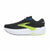 Brooks Ghost Max 3: Plush Max Cushion Neutral Road Running Shoes