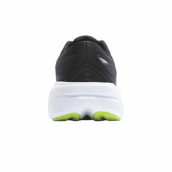 Brooks Ghost Max 3: Plush Max Cushion Neutral Road Running Shoes