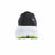 Brooks Ghost Max 3: Plush Max Cushion Neutral Road Running Shoes