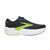 Brooks Ghost Max 3: Plush Max Cushion Neutral Road Running Shoes
