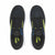 Brooks Ghost Max 3: Plush Max Cushion Neutral Road Running Shoes