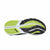 Brooks Ghost Max 3: Plush Max Cushion Neutral Road Running Shoes