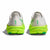 Hoka Mach 6 White Neon Lime Men's Responsive Road Running Shoes