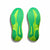 Hoka Mach 6 White Neon Lime Men's Responsive Road Running Shoes
