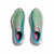 Hoka Mach 6 Jadeite Alpine Blue Lightweight Responsive Road Running Shoe