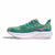 Hoka Mach 6 Jadeite Alpine Blue Lightweight Responsive Road Running Shoe