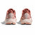 Hoka Clifton 10 Women's Plush Cushioned Running Shoes Blush Rose Latte