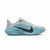Nike Pegasus Plus Pure Platinum Running Shoes: Ultra-Responsive, Lightweight Performance