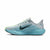Nike Pegasus Plus Pure Platinum Running Shoes: Ultra-Responsive, Lightweight Performance